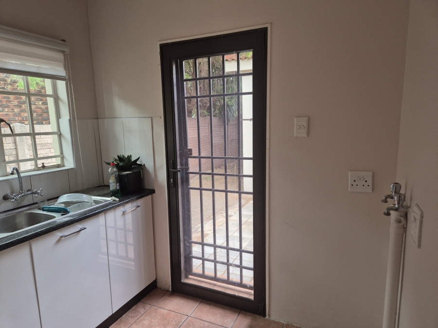 3 Bedroom Property for Sale in Doringkruin North West